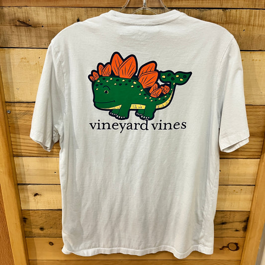 Vineyard Vines T-Shirt