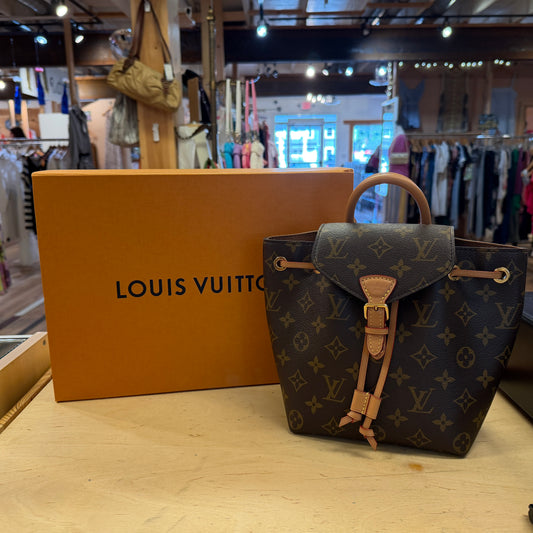 Louis Vuitton Purse