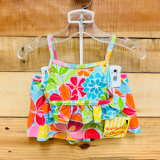 child size 12 mo Swimsuit