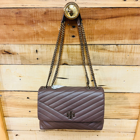 Tory Burch Purse