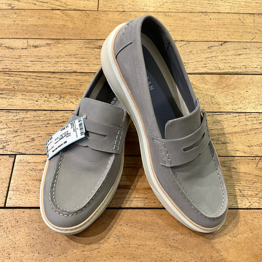 Cole Haan Shoes