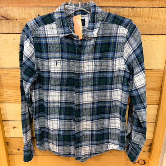 TCP Shirt
