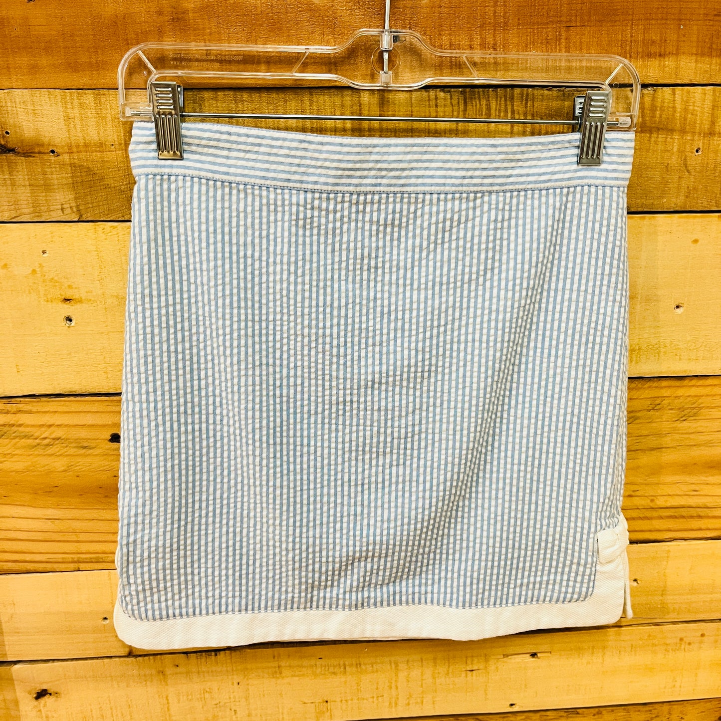 Vineyard Vines Skirt