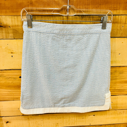 Vineyard Vines Skirt