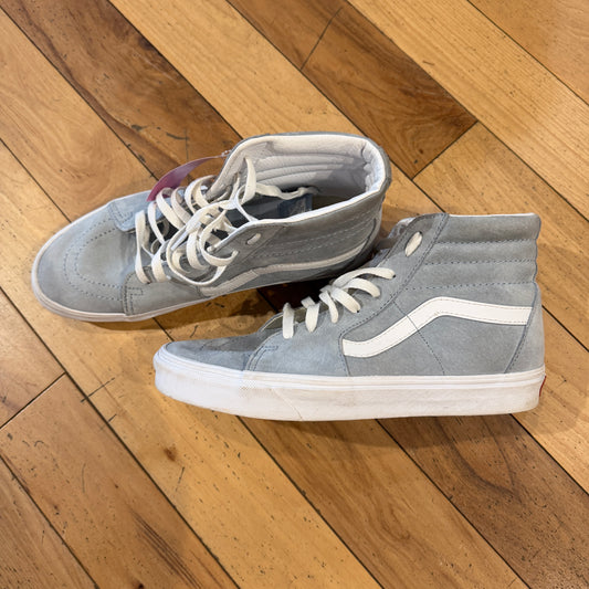 Vans Sneakers