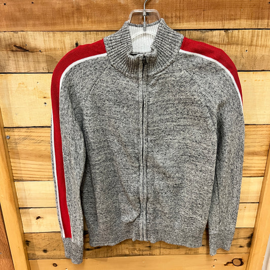 Gap child size 8 yth Sweater