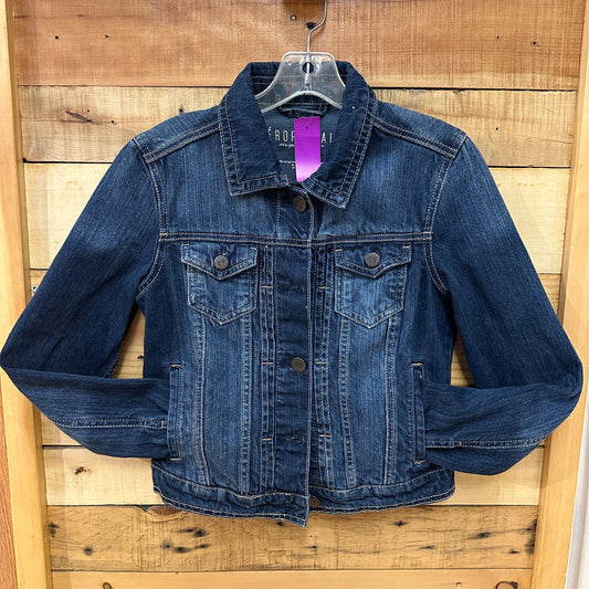Lucky Brand Mens Size S men Jacket