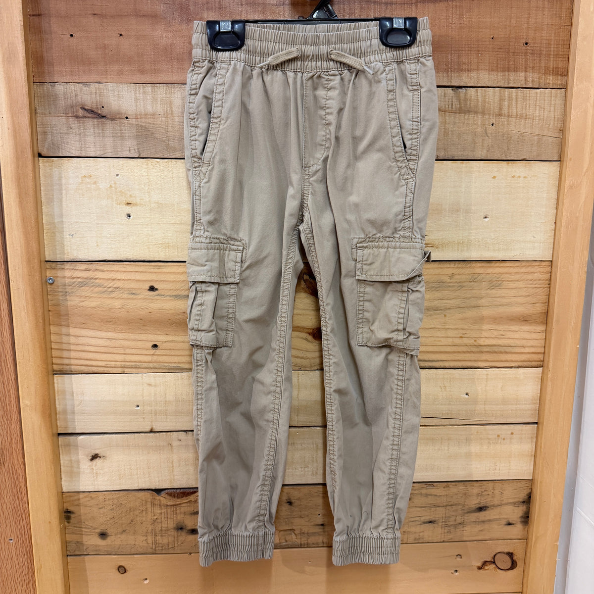 Gap child size 6 yth Pants