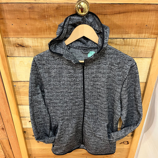 lululemon Mens Size M men Ath Sweatshirt- Men