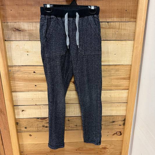 child size 6 yth Pants