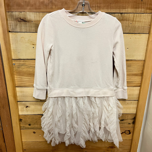 crewcuts child size 7 yth Dress