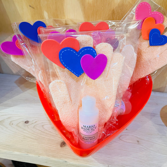 Gift Set