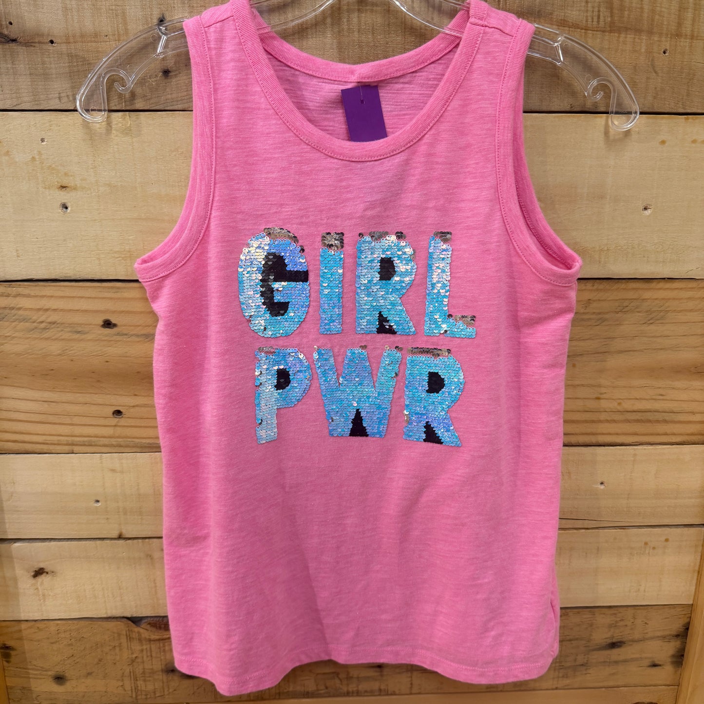 Gap T-Shirt