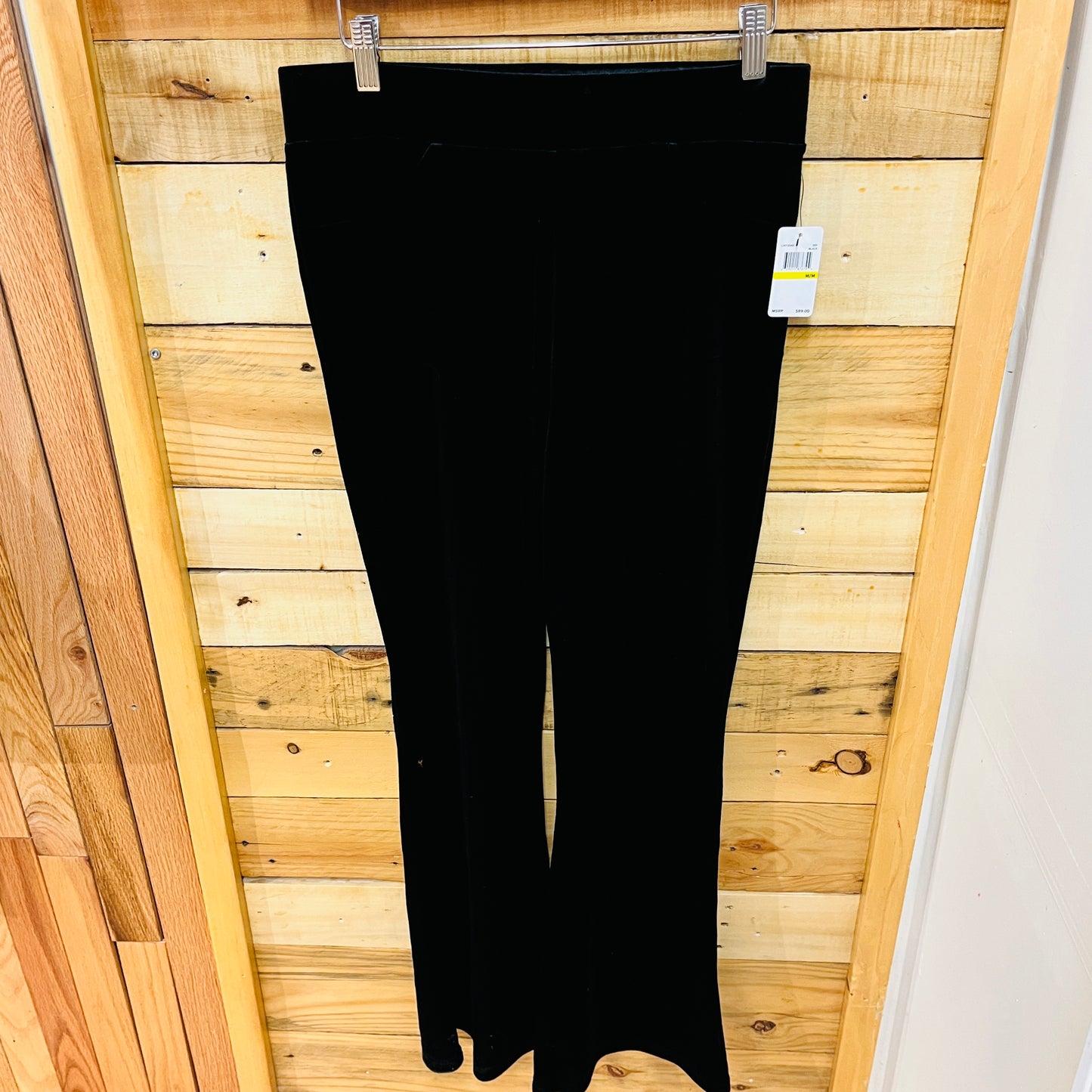 Laundry size M  Women's Pants