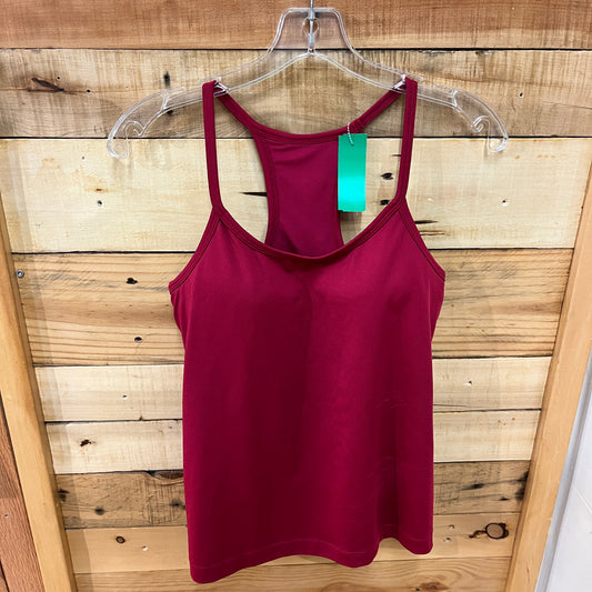 Athleta Women Size XS  Women's Ath Top- Wmn
