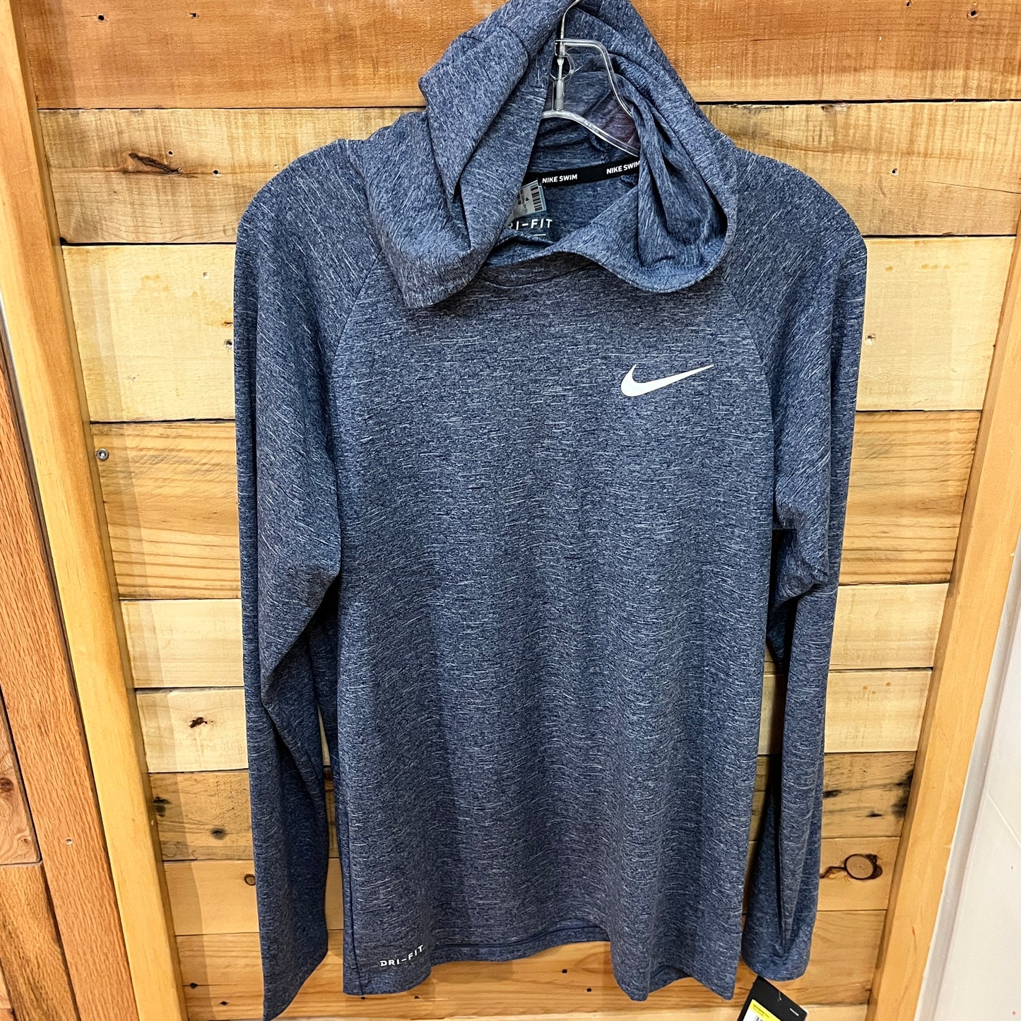 Nike Mens Size S men Ath Top- Men