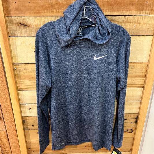 Nike Mens Size S men Ath Top- Men