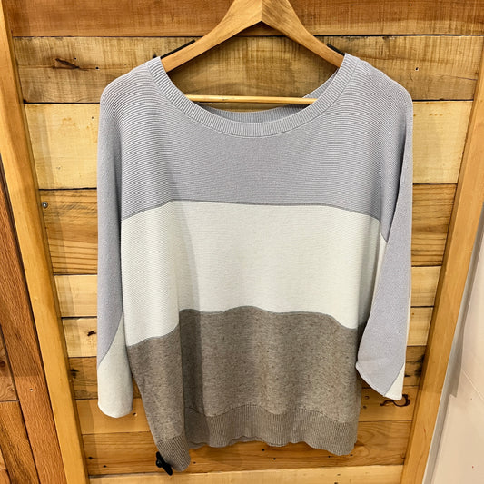 Lafayette148 size M  Women's Sweater