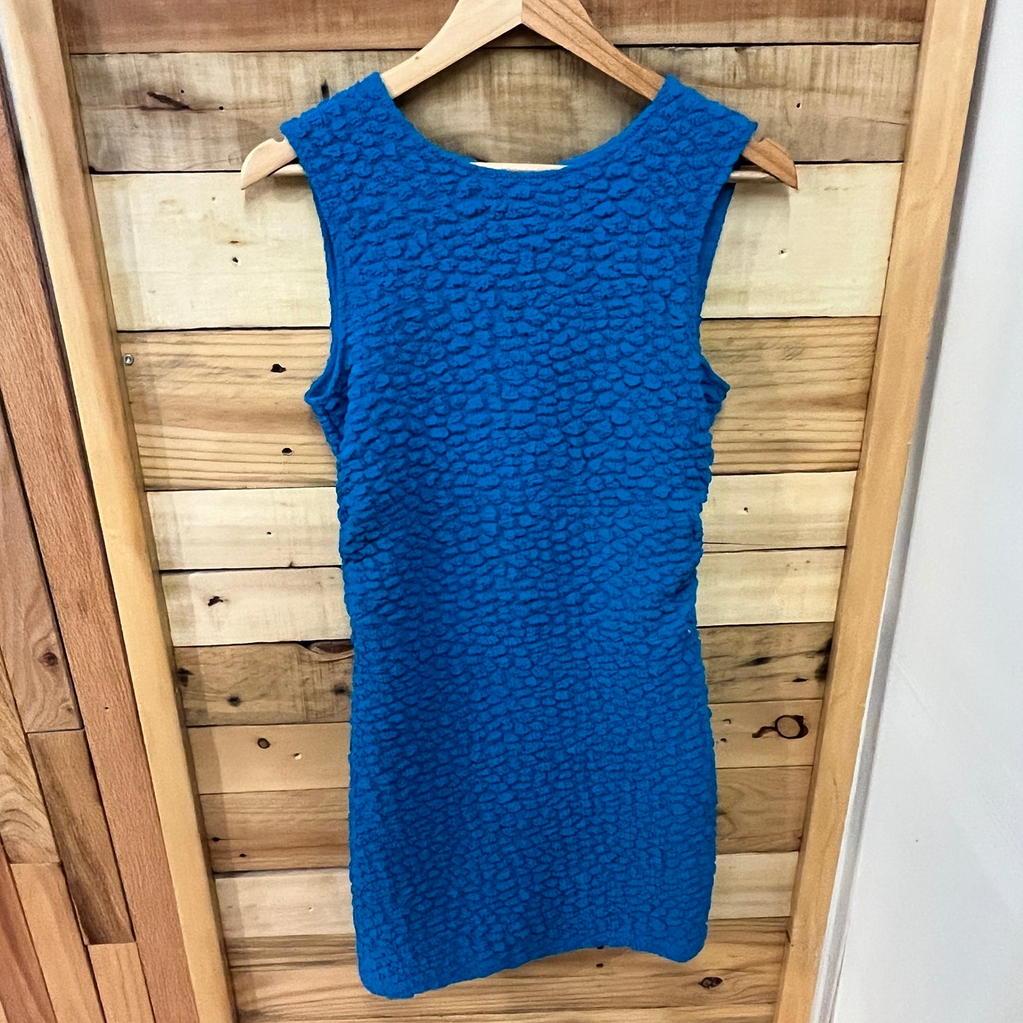 Anthropologie size M  Women's Dress