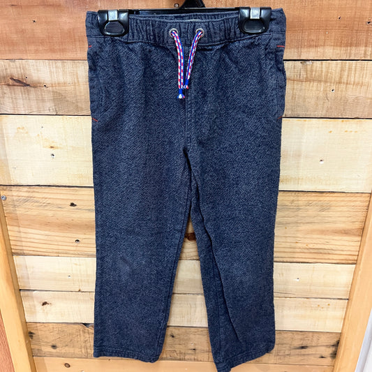 Mini Boden child size 6 yth Pants