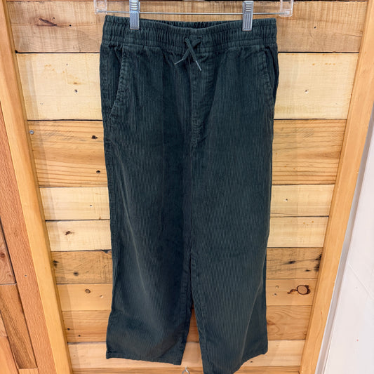 Gap Pants