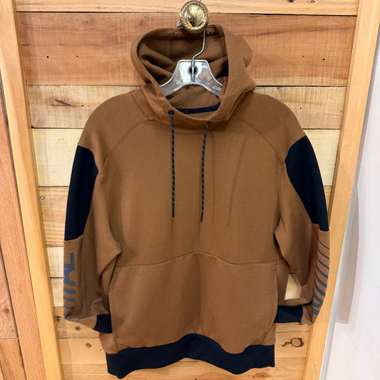 American Eagle Mens Size M men Sweatshirt