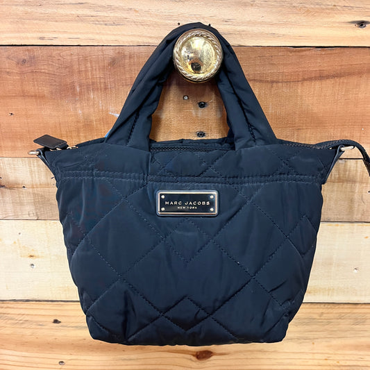 Marc Jacobs Purse
