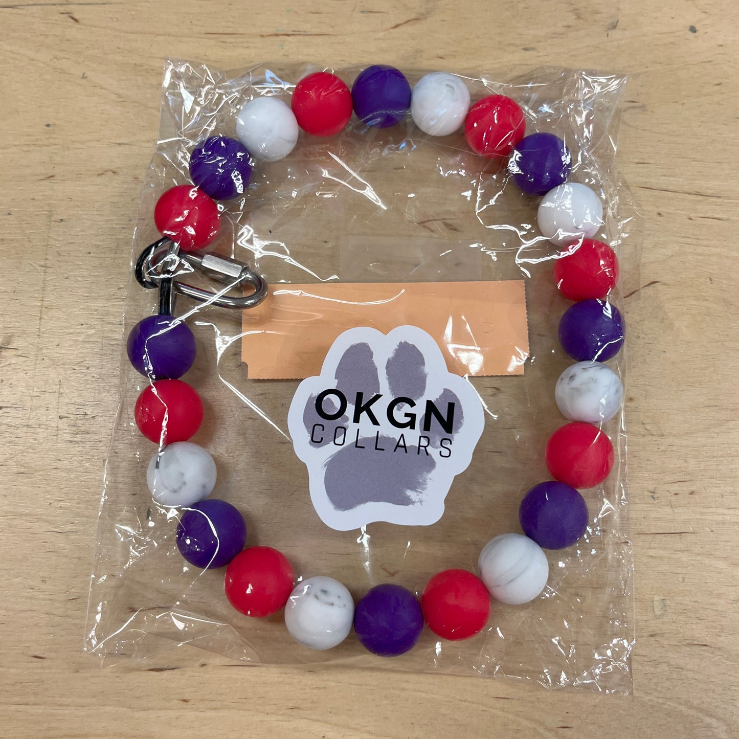 Pet Collar