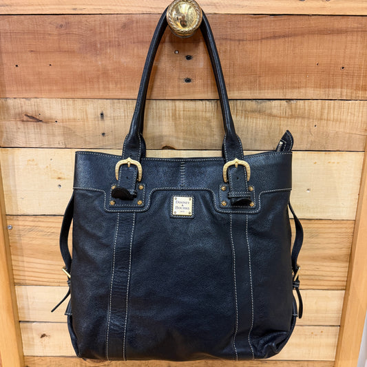Dooney & Bourke Purse