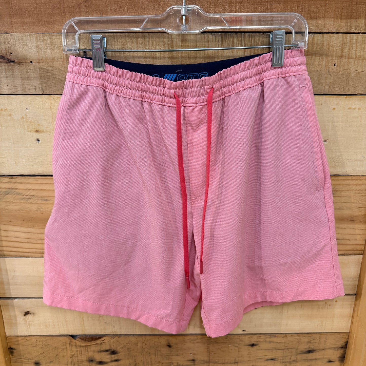 Vineyard Vines Mens Size S men Shorts