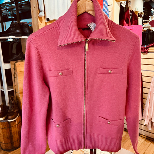 Talbots size M  Women's Jacket