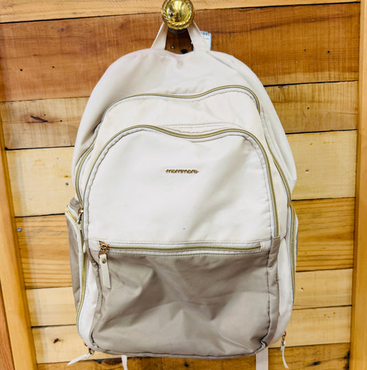 Breastfeeding Accessory