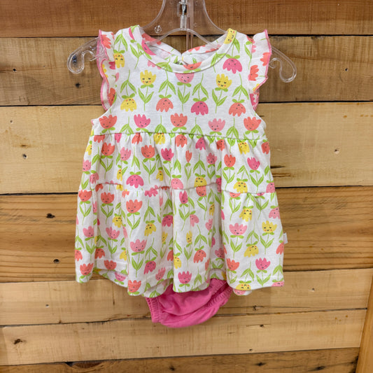 child size 18 mo 2-piece
