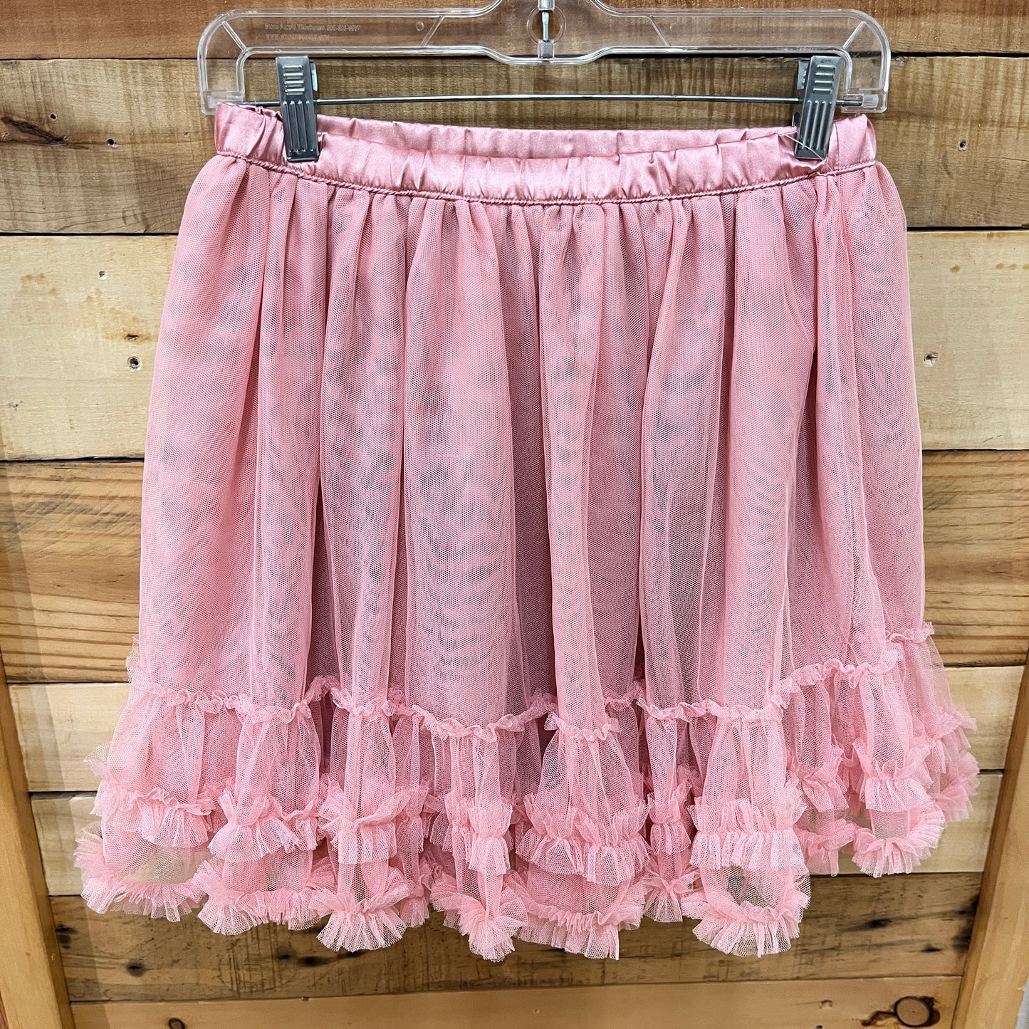 Gymboree Skirt