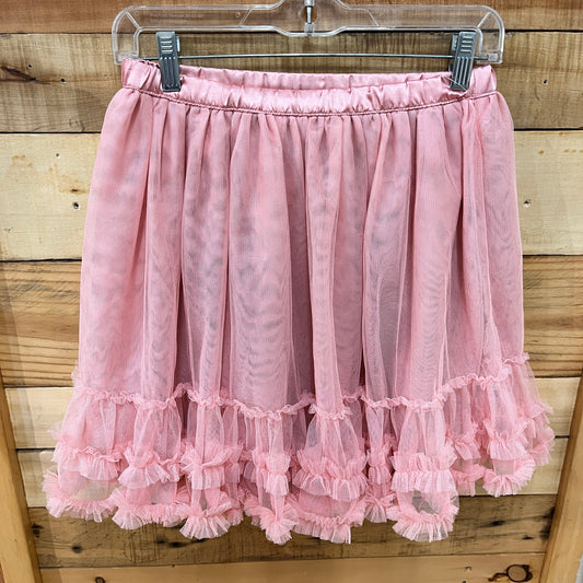 Gymboree Skirt