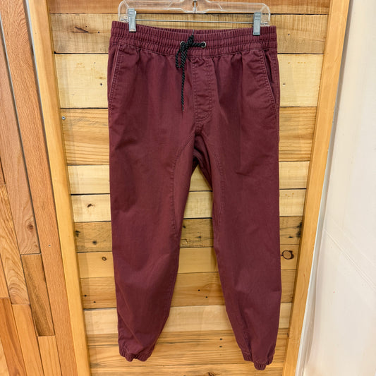 Mens Size M men Pants