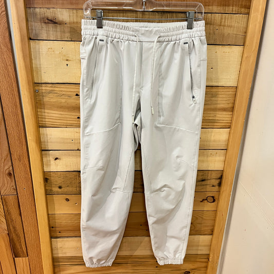 lululemon Mens Size S men Ath Pant- Men