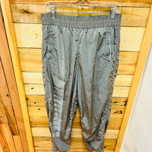 Alexander Wang Mens Size S men Pants