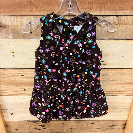 TCP child size 3T Dress