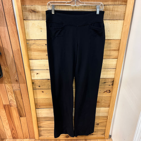 Athleta Women Size S  Women's Ath Pant- Wmn