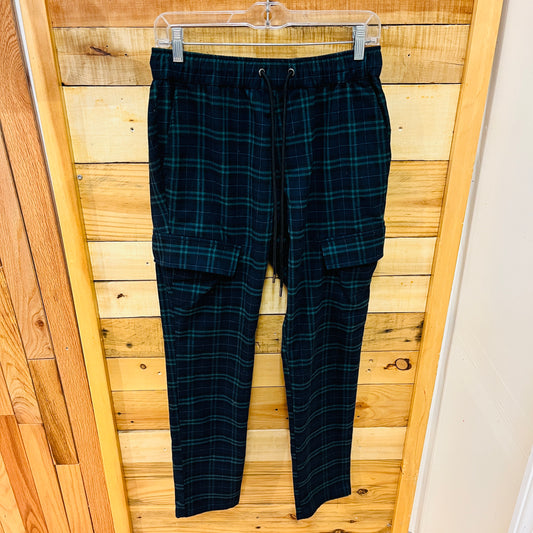 PacSun Junior S jr Pants