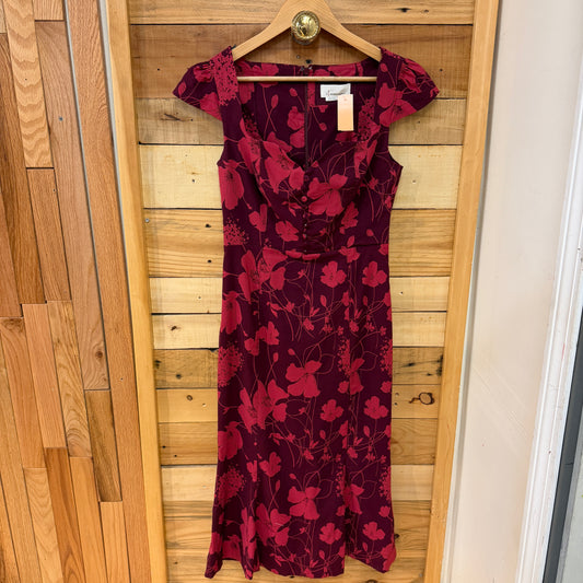 Anthropologie size S  Women's Dress