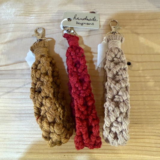 Keychain