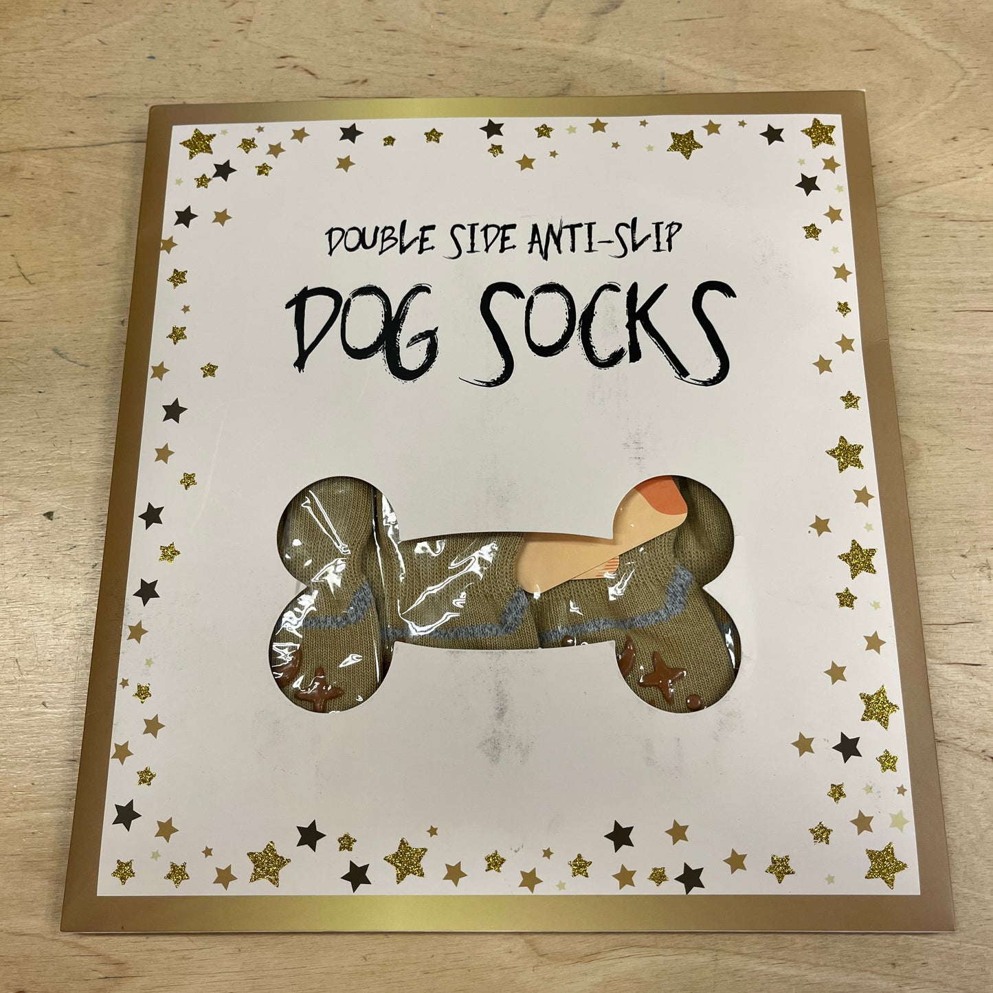 Pet Clothing