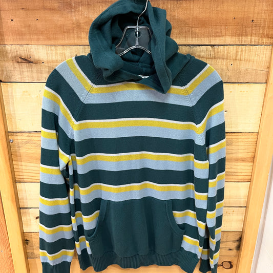 Hanna Andersson Sweatshirt