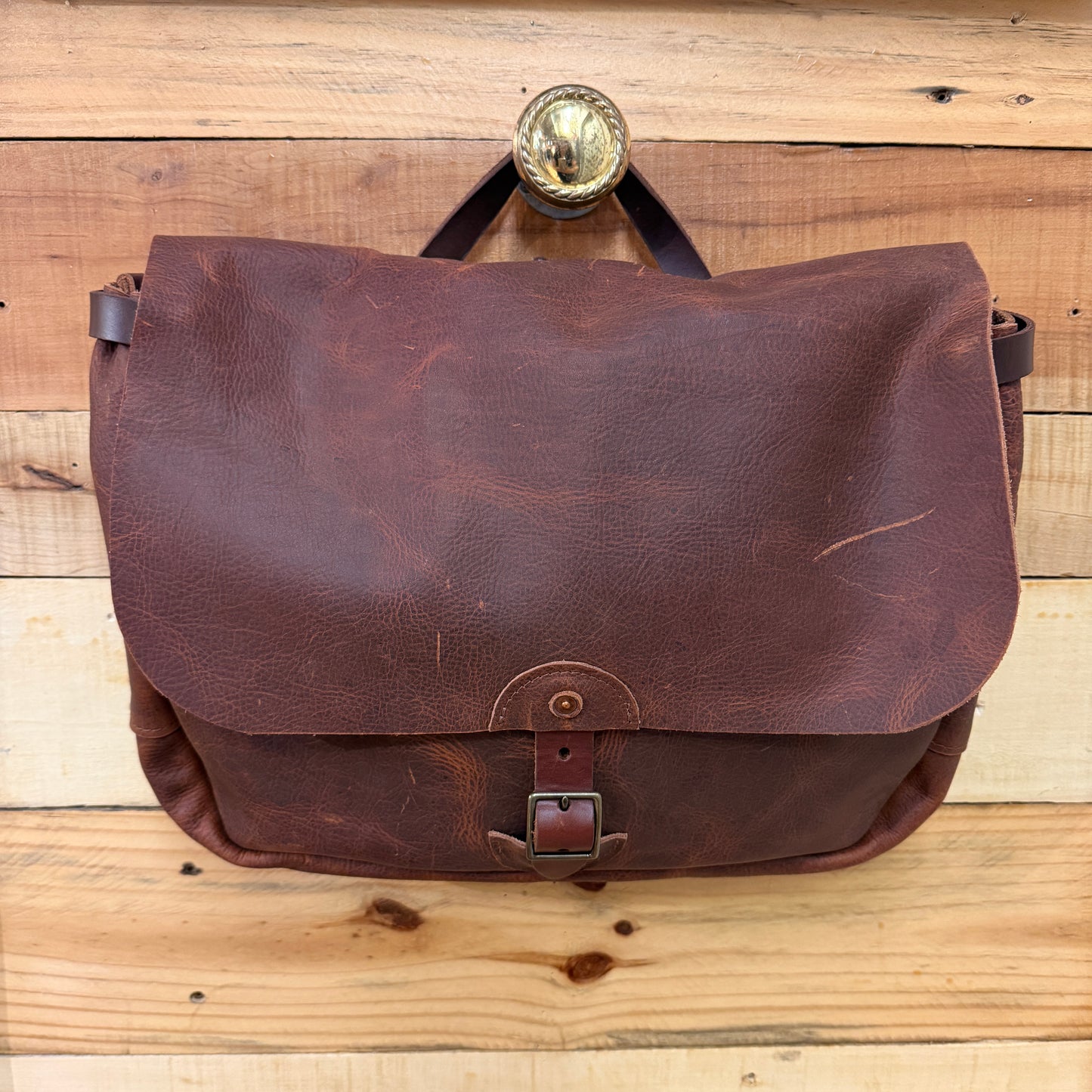 Mens Size OneSize men Bag