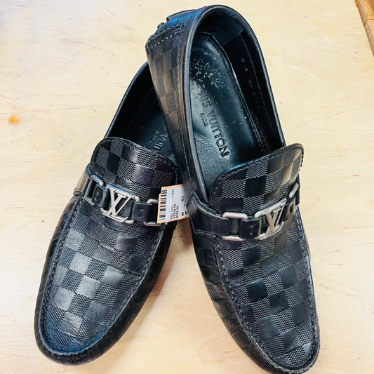 Louis Vuitton Shoes