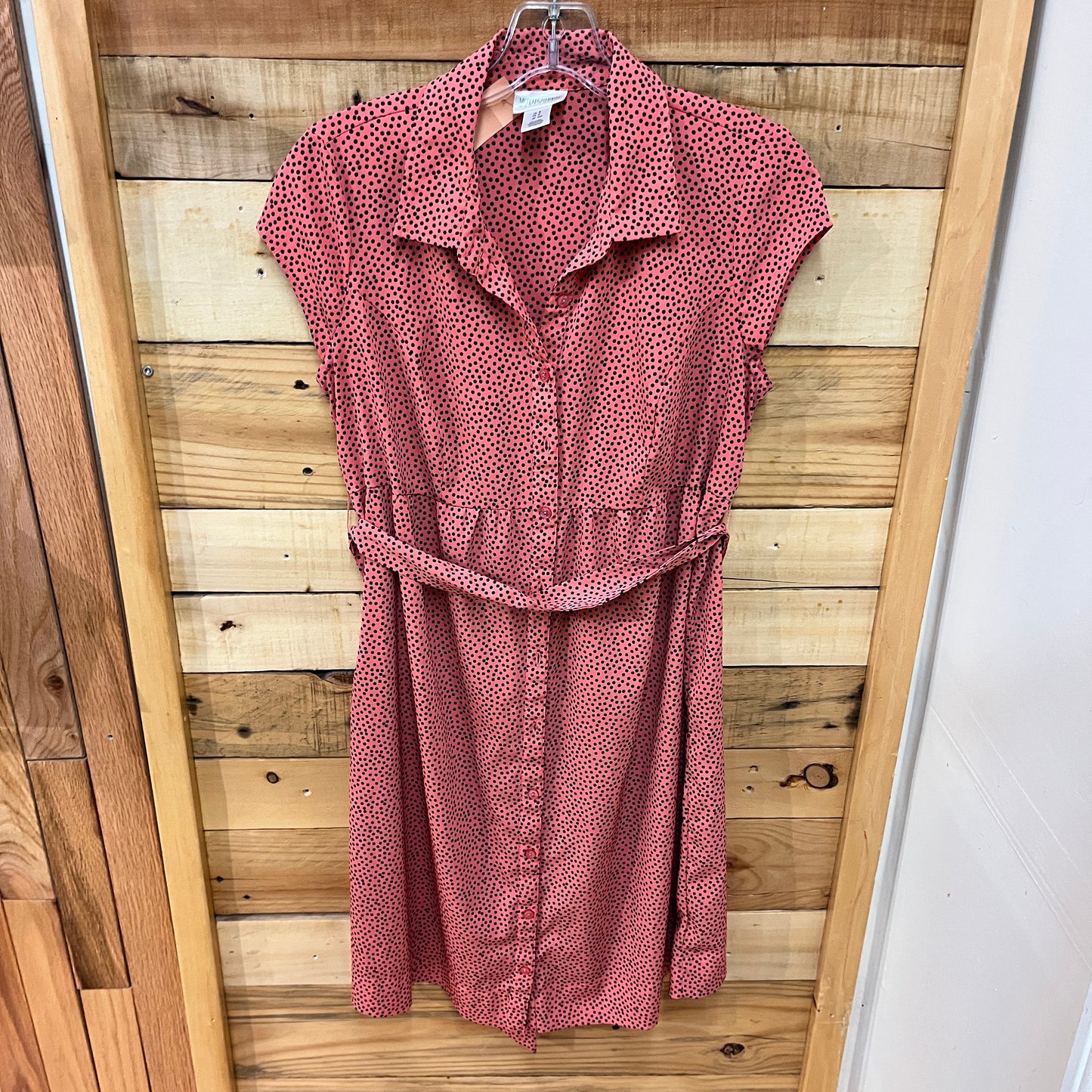 Motherhood Maternity Size S maternity Dress