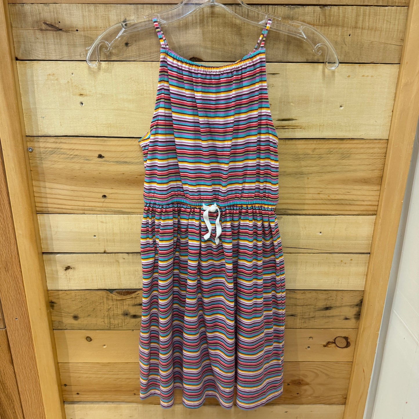 Gap Dress