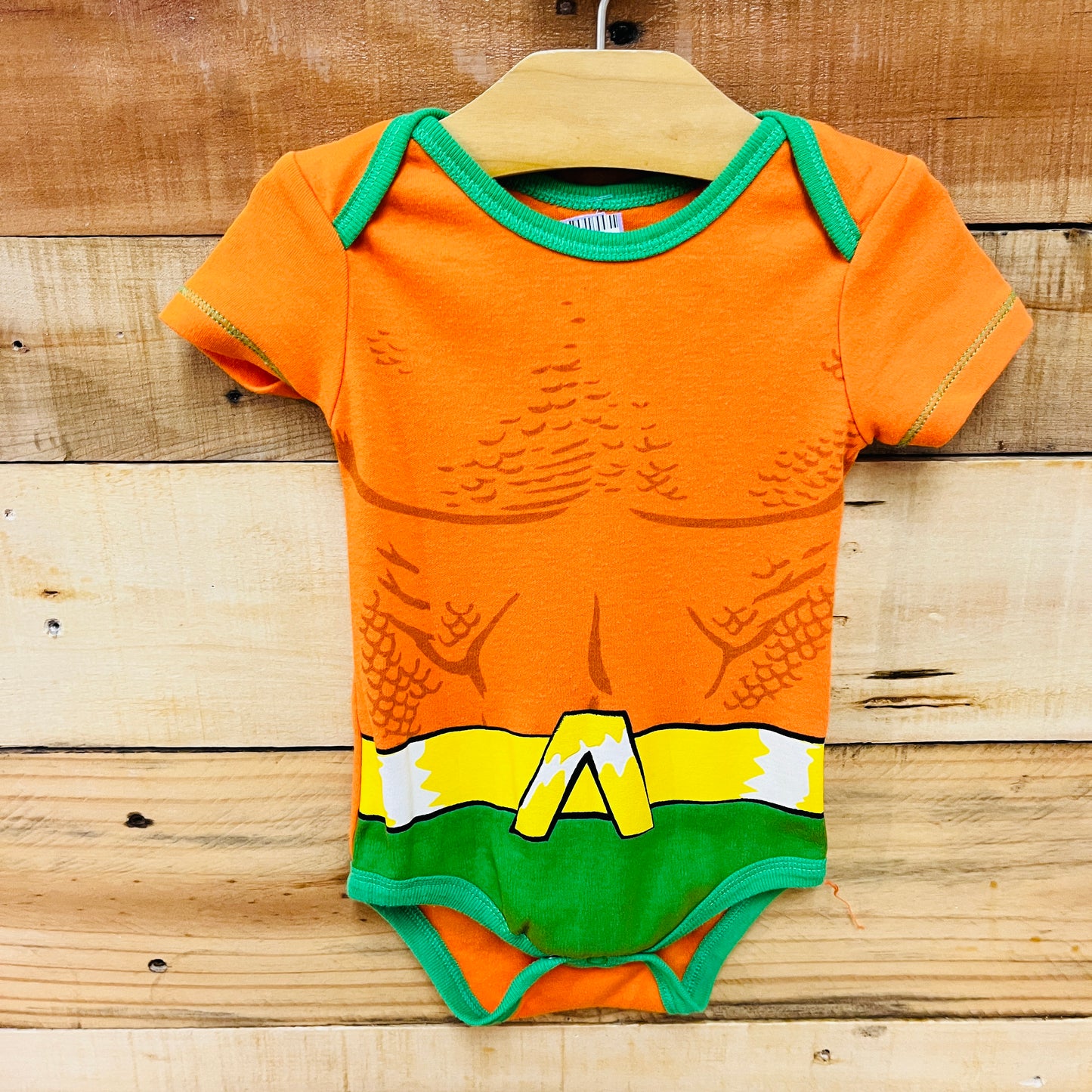 child size 3 mo Shirt